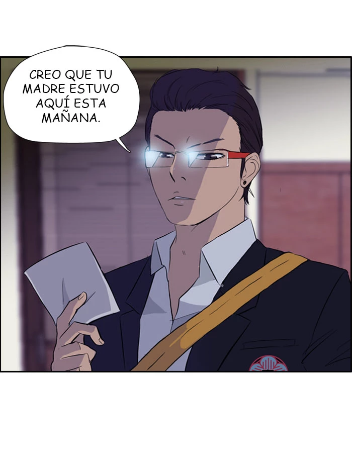 RompeVientos > Capitulo 29 > Page 551